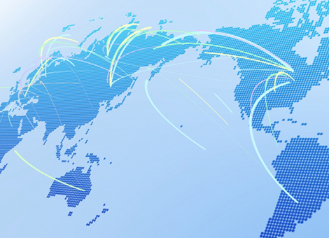 全国の酒類卸の皆様のために。