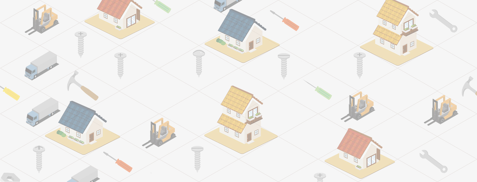 全国業務用酒類連合ネットワークサービス株式会社